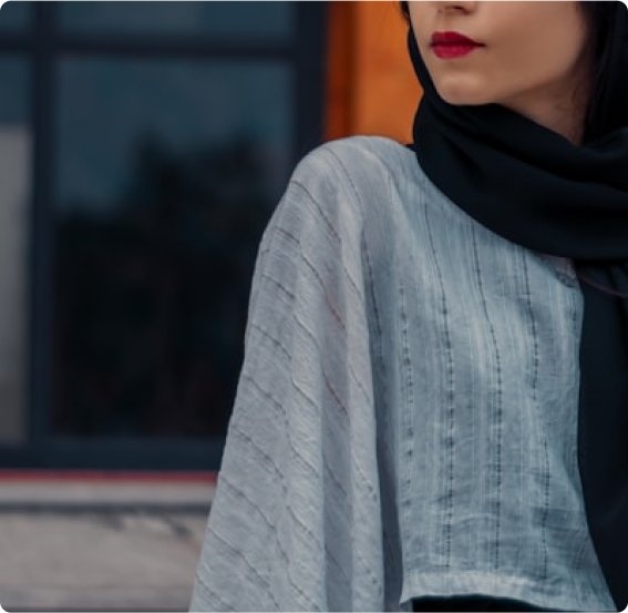 Welcome to NexFashion Academy